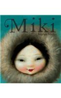Miki