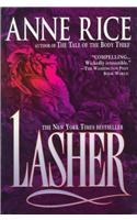 Lasher