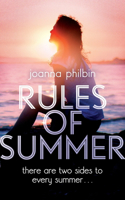 Rules of Summer
