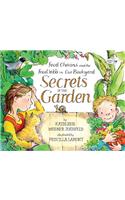 Secrets of the Garden