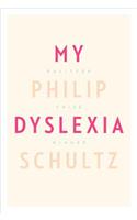 My Dyslexia