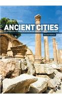 Ancient Cities