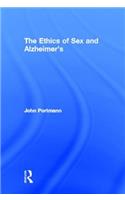 The Ethics of Sex and Alzheimer's