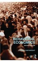 Behavioral Economics