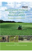 Multifunctional Rural Land Management