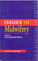 Issues in Midwifery