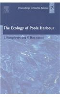 Ecology of Poole Harbour