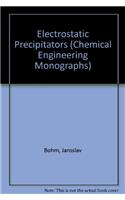 Electrostatic Precipitators