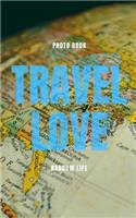 Travel Love