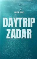 Daytrip Zadar