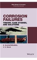 Corrosion Failures