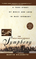 Inextinguishable Symphony