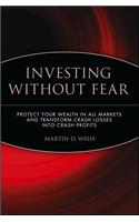 Investing Without Fear