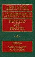 Geriatric Cardiology