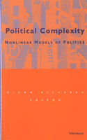Political Complexity