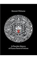 A Flexible History of Fluxus Facts & Fictions