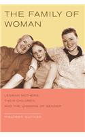 The Family of Woman