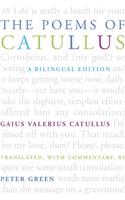 The Poems of Catullus
