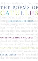 Poems of Catullus