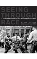 Seeing through Race