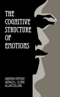 The Cognitive Structure of Emotions