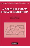 Algorithmic Aspects of Graph Connectivity