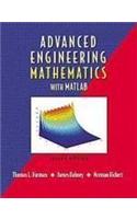 Advanced Engineering Mathematics with MATLAB®