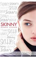 Skinny