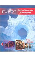 Sciencefusion