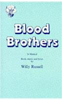 A Blood Brothers