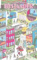 American Bystander #22