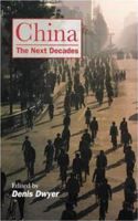 China: The Next Decades