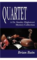 Quartet