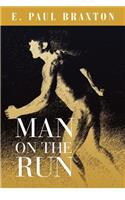 Man on the Run