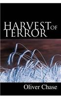 Harvest of Terror