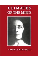 Climates of the Mind