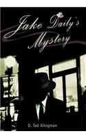 Jake Daily's Mystery