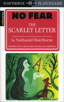 Scarlet Letter