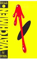 Watchmen