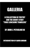 Galleria
