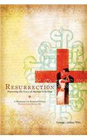 Resurrection