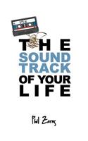 Soundtrack of Your Life