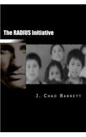 RADIUS Initiative