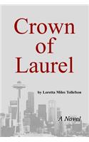Crown of Laurel