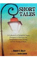 Short Tales