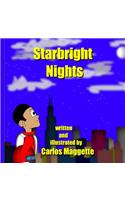 Starbright Nights