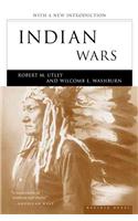 Indian Wars