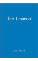 Timucua