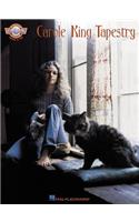 Carole King - Tapestry