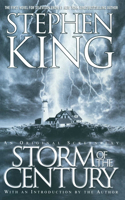 Storm of the Century: The Labor Day Hurricane of 1935(English)